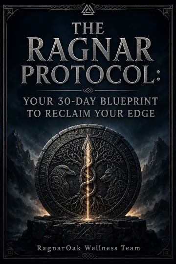 RagnarOak habits guide bonus