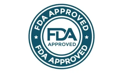 RagnarOak FDA registered facility